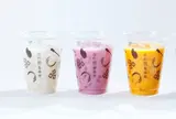 古町糀製造所　蔵座敷店