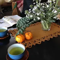 カフェしらはまの写真・動画_image_22977