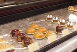 ショコラトリータカス 銀座店