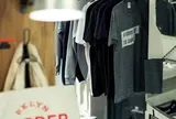 IRMA RECORDS MERCH STORE