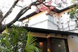 サクラハウス