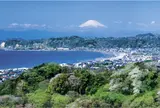 鎌倉