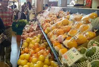 道の駅もっくる新城の写真・動画_image_68308