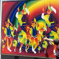阿波おどり会館の写真・動画_image_540882