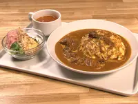 LUZ cafe and galleryの写真・動画_image_69764