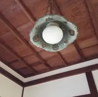 高桐院の写真・動画_image_131511