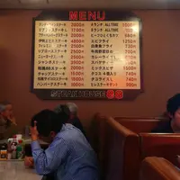 ステーキハウス８８ 辻本店の写真・動画_image_26187