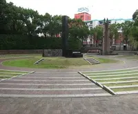 平和公園の写真・動画_image_91402