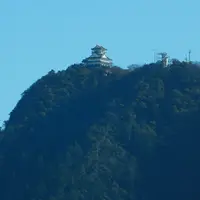 岐阜公園の写真・動画_image_63749