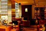 アクアリウム at ALFRED DUNHILL