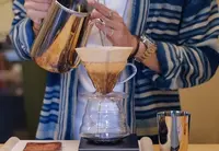 巛kawaCOFFEE カワコーヒーの写真・動画_image_72345