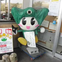 伊賀市の写真・動画_image_134703