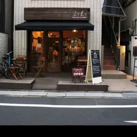 空と麦との写真・動画_image_210153