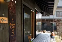 花菱の写真・動画_image_67749
