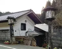 まんがんじ入舟の写真・動画_image_163973