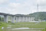 玖珠郡