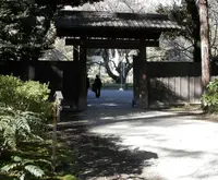 六義園の写真・動画_image_50807