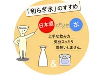 吟醸酒房 油長の写真・動画_image_84935