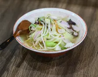 こまつ食堂の写真・動画_image_550682