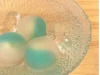 餅惣の写真・動画_image_301340