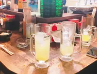 立呑み 福酒場の写真・動画_image_209962