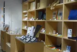 KONCENT 駒形本店