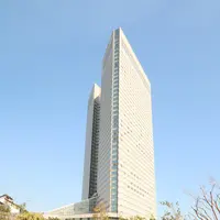 フェニックス・シーガイア・リゾートの写真・動画_image_411154