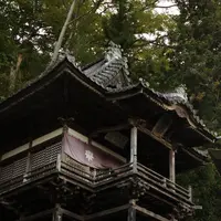 北向観音の写真・動画_image_485826