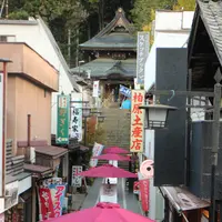 北向観音の写真・動画_image_485827