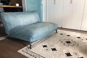 自由ヶ丘