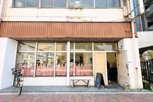 【東京】蔵前周辺の気になるお店まとめ🕊