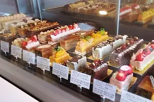 横浜元町 とっておきのお店（随時更新）