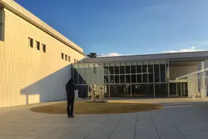#葉山歩き#第1弾