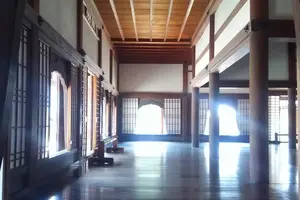 ひねもすのたりな瀬戸内と文化薫る岡山・東備を巡る