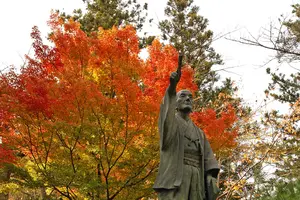 車中泊日本一周 2009-2010 (06) 山形県