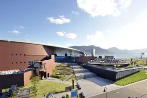 下関