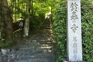 日帰り京都観光