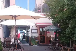気になるあの子と・・・in TAKASAKI♡
