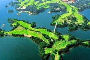日本全国ゴルフ旅⛳️でプラスαの愉しみを🏌️‍♂️
