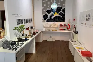 【香川・高松】旅行好きが選ぶ！観光スポットまとめ✨