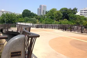 かのかりロケ地🧡