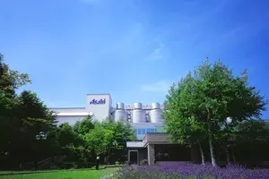 ビール好きな人はぜひ！札幌でビールを堪能する