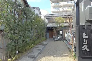 淡路島・洲本市の城下町で美味しいランチ＆おやつ【更新中】