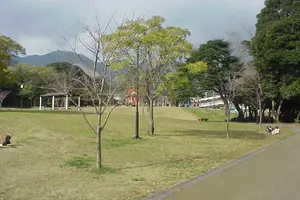 鉄輪温泉食べ歩きウォーク