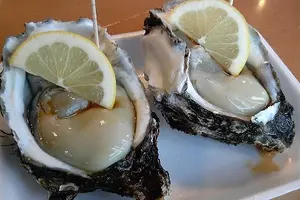 食べて祈って山形に恋をする❤︎