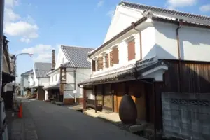 九州男児の鹿島満喫プラン