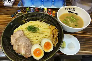 三回目の大阪巡り