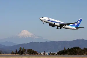 【九州 福岡〜 別府・湯布院】観光列車🚃に乗って