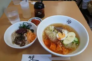 蒲田飲んべえ