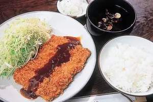 【横浜市民おすすめ】馬車道・みなとみらいごはん＆カフェ